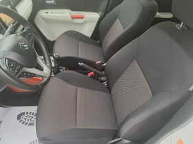 Suzuki Ignis 1.2I-HYBRID - 16800 лв. / 8589.70 € - 41185062 6