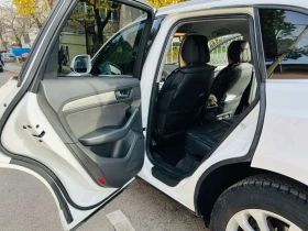 Audi Q5 - 19999 лв. / 10225.33 € - 67337204 12