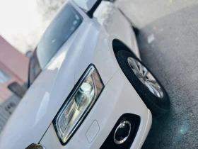 Audi Q5 - 19999 лв. / 10225.33 € - 67337204 8