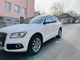 Audi Q5 - 19999 лв. / 10225.33 € - 67337204 7