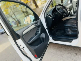 Audi Q5 - 19999 лв. / 10225.33 € - 67337204 13