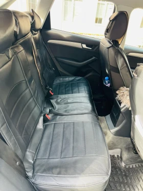 Audi Q5 - 19999 лв. / 10225.33 € - 67337204 11