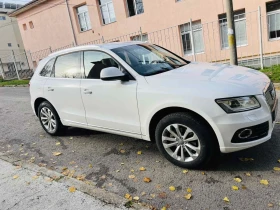 Audi Q5 - 19999 лв. / 10225.33 € - 67337204 3