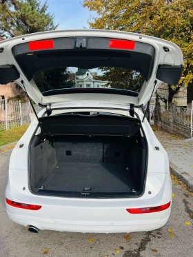 Audi Q5 - 19999 лв. / 10225.33 € - 67337204 9