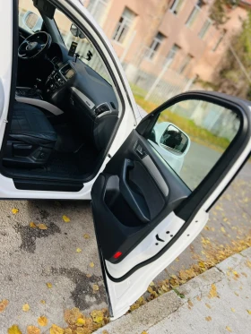 Audi Q5 - 19999 лв. / 10225.33 € - 67337204 10