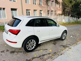 Audi Q5 - 19999 лв. / 10225.33 € - 67337204 4