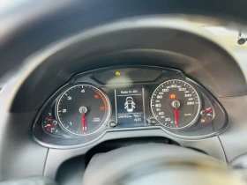 Audi Q5 - 19999 лв. / 10225.33 € - 67337204 16