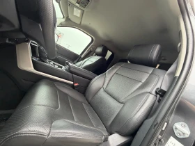 Toyota Tundra  БАРТЕР* TRD* УНИКАТ, снимка 11