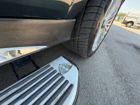 Mercedes-Benz GLS Maybach* БАРТЕР - 129000 лв. / 65956.65 € - 72131407 16