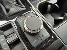 Toyota Tundra  БАРТЕР* TRD* УНИКАТ, снимка 15