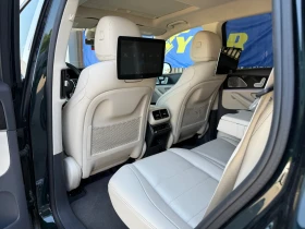 Mercedes-Benz GLS Maybach* БАРТЕР - 129000 лв. / 65956.65 € - 72131407 8