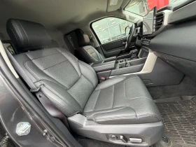 Toyota Tundra  БАРТЕР* TRD* УНИКАТ, снимка 8