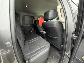 Toyota Tundra  БАРТЕР* TRD* УНИКАТ, снимка 7