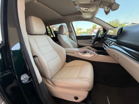 Mercedes-Benz GLS Maybach* БАРТЕР - 129000 лв. / 65956.65 € - 72131407 9