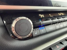 Toyota Tundra  БАРТЕР* TRD* УНИКАТ, снимка 12