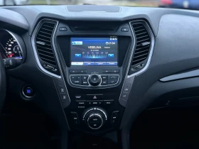 Hyundai Santa fe 2.2 CRDI PREMIUM - 13990 € / 27362.06 лв. - 77414424 8