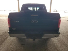 Ford F150 2.7L 6 Rear-wheel drive - 12500 € / 24447.88 лв. - 35341563 10