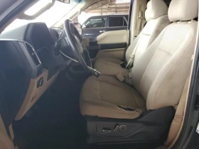 Ford F150 2.7L 6 Rear-wheel drive - 12500 € / 24447.88 лв. - 35341563 11