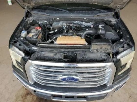 Ford F150 2.7L 6 Rear-wheel drive - 12500 € / 24447.88 лв. - 35341563 4