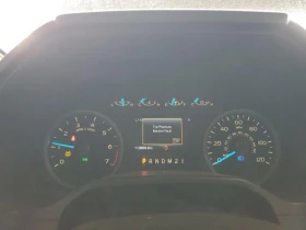 Ford F150 2.7L 6 Rear-wheel drive - 12500 € / 24447.88 лв. - 35341563 13