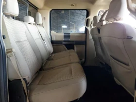 Ford F150 2.7L 6 Rear-wheel drive - 12500 € / 24447.88 лв. - 35341563 3