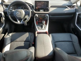 Toyota Rav4 2.5 ADVENTURE - 14000 € / 27381.62 лв. - 61191236 8