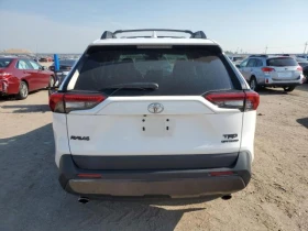 Toyota Rav4 2.5 ADVENTURE - 14000 € / 27381.62 лв. - 61191236 3
