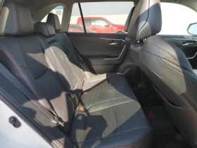 Toyota Rav4 2.5 ADVENTURE - 14000 € / 27381.62 лв. - 61191236 9