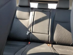 Toyota Rav4 2.5 ADVENTURE - 14000 € / 27381.62 лв. - 61191236 10