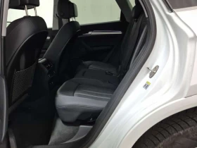Audi Q5 * PROGRESSIV * CARFAX * ДИСТРОНИК* ПАНОРАМА*  - 25000 € / 48895.75 лв. - 41711767 11