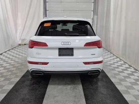 Audi Q5 * PROGRESSIV * CARFAX * ДИСТРОНИК* ПАНОРАМА*  - 25000 € / 48895.75 лв. - 41711767 6