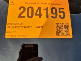 Audi Q5 * PROGRESSIV * CARFAX * ДИСТРОНИК* ПАНОРАМА*  - 25000 € / 48895.75 лв. - 41711767 13