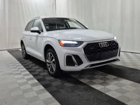 Audi Q5 * PROGRESSIV * CARFAX * ДИСТРОНИК* ПАНОРАМА*  - 25000 € / 48895.75 лв. - 41711767 2