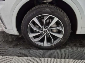 Audi Q5 * PROGRESSIV * CARFAX * ДИСТРОНИК* ПАНОРАМА*  - 25000 € / 48895.75 лв. - 41711767 16