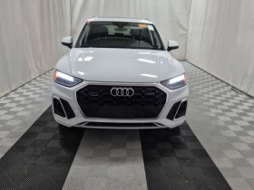 Audi Q5 * PROGRESSIV * CARFAX * ДИСТРОНИК* ПАНОРАМА*  - 25000 € / 48895.75 лв. - 41711767 7