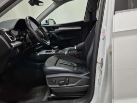 Audi Q5 * PROGRESSIV * CARFAX * ДИСТРОНИК* ПАНОРАМА*  - 25000 € / 48895.75 лв. - 41711767 5