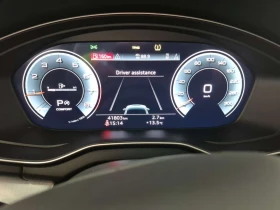 Audi Q5 * PROGRESSIV * CARFAX * ДИСТРОНИК* ПАНОРАМА*  - 25000 € / 48895.75 лв. - 41711767 9