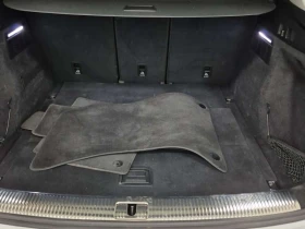Audi Q5 * PROGRESSIV * CARFAX * ДИСТРОНИК* ПАНОРАМА*  - 25000 € / 48895.75 лв. - 41711767 15