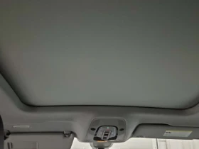 Audi Q5 * PROGRESSIV * CARFAX * ДИСТРОНИК* ПАНОРАМА*  - 25000 € / 48895.75 лв. - 41711767 12