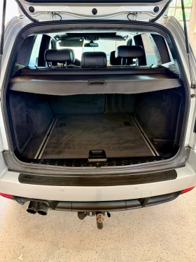 BMW X3 xDrive35d 3.0 286 �.�. �������� FACELIFT | Mobile.bg � ����� ������ 9