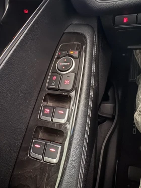 Kia Sorento FE AWD - 11500 € / 22492.04 лв. - 69227235 12