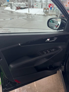 Kia Sorento FE AWD - 11500 € / 22492.04 лв. - 69227235 6