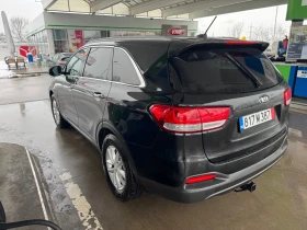 Kia Sorento FE AWD - 11500 € / 22492.04 лв. - 69227235 4