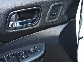 Honda Cr-v 1.6ШВЕЙЦАРИЯ-ДИСТРОНИК/КОЖА/НАВИ/LANE ASSIST/ПАНОР - 14950 € / 29239.66 лв. - 24077834 9