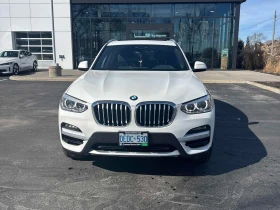 BMW X3 xDrive30i С РЕГИСТРАЦИЯ & АВТО КРЕДИТ  - 24300 € / 47526.67 лв. - 26787447 3