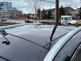 Lexus NX * 350h * CARFAX * ОБДУХВАНЕ * ПАНО * KEYLESS  - 35300 € / 69040.80 лв. - 11265736 11