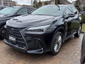 Lexus NX * 350h * CARFAX * ОБДУХВАНЕ * ПАНО * KEYLESS  - 35300 € / 69040.80 лв. - 11265736 2