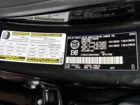 Lexus NX * 350h * CARFAX * ОБДУХВАНЕ * ПАНО * KEYLESS  - 35300 € / 69040.80 лв. - 11265736 10