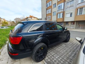 Audi Q7 3.0 TDI - 8500 € / 16624.56 лв. - 28134082 4