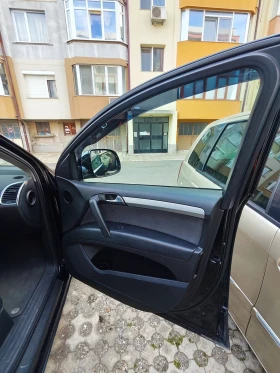 Audi Q7 3.0 TDI - 8500 € / 16624.56 лв. - 28134082 5